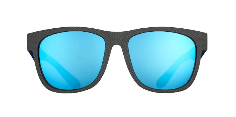 Goodr BFG Gym and Tonic Sunglasses-1